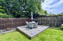 Images for Valley Road, Glossop
