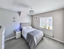 Images for Valley Road, Glossop