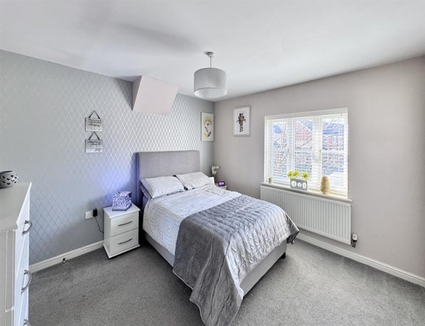 Images for Valley Road, Glossop