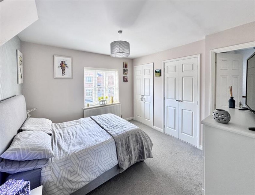 Images for Valley Road, Glossop