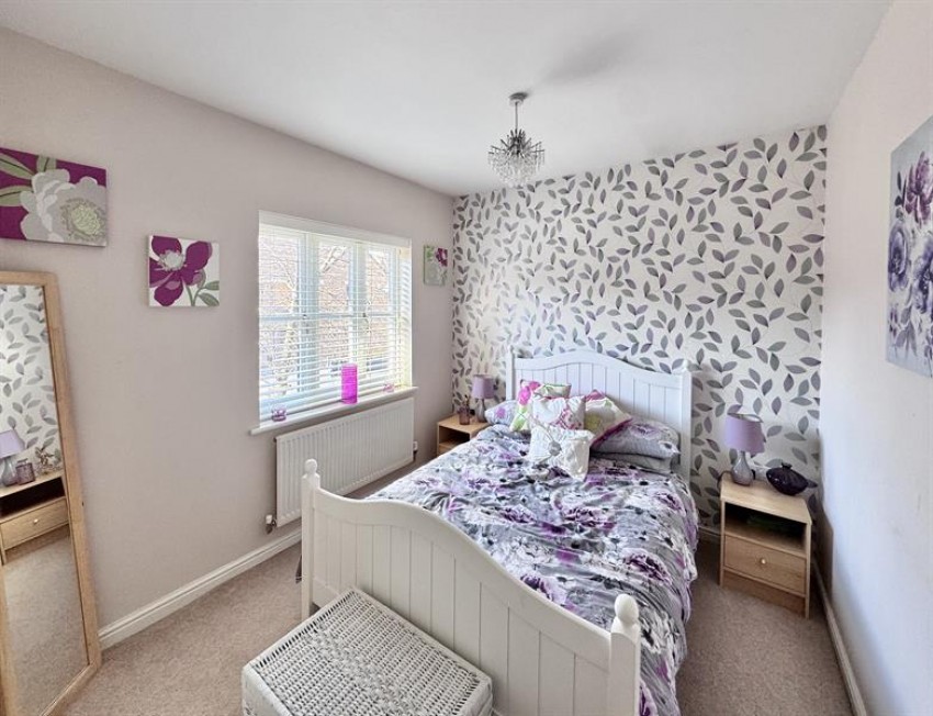 Images for Valley Road, Glossop