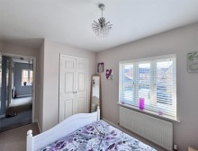 Images for Valley Road, Glossop