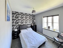 Images for Valley Road, Glossop