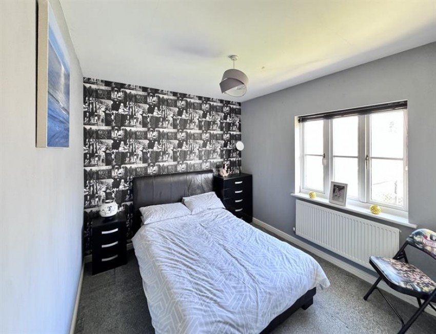 Images for Valley Road, Glossop