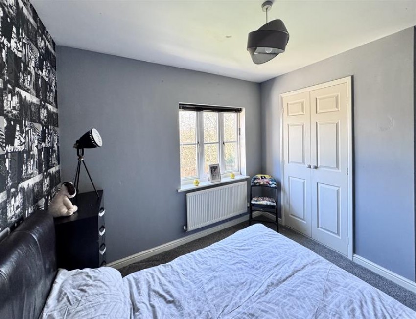 Images for Valley Road, Glossop