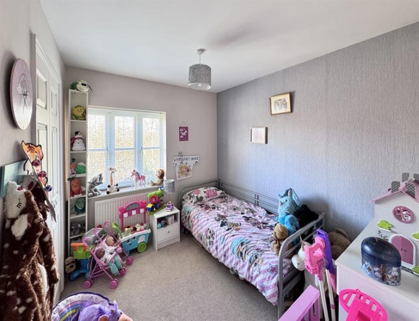 Images for Valley Road, Glossop