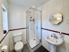 Images for Valley Road, Glossop