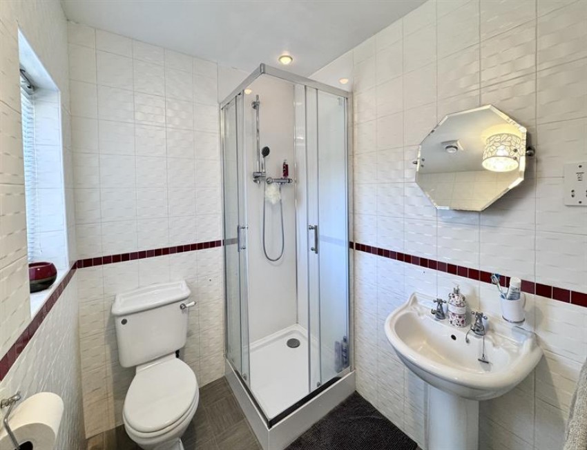 Images for Valley Road, Glossop