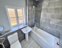 Images for Valley Road, Glossop