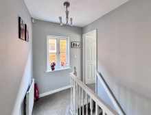 Images for Valley Road, Glossop