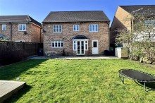 Images for Valley Road, Glossop