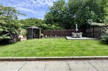 Images for Valley Road, Glossop