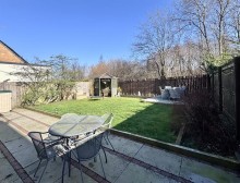 Images for Valley Road, Glossop