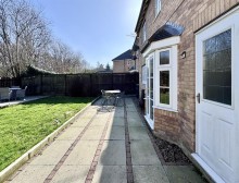 Images for Valley Road, Glossop