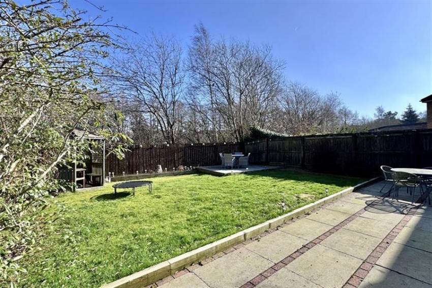 Images for Valley Road, Glossop
