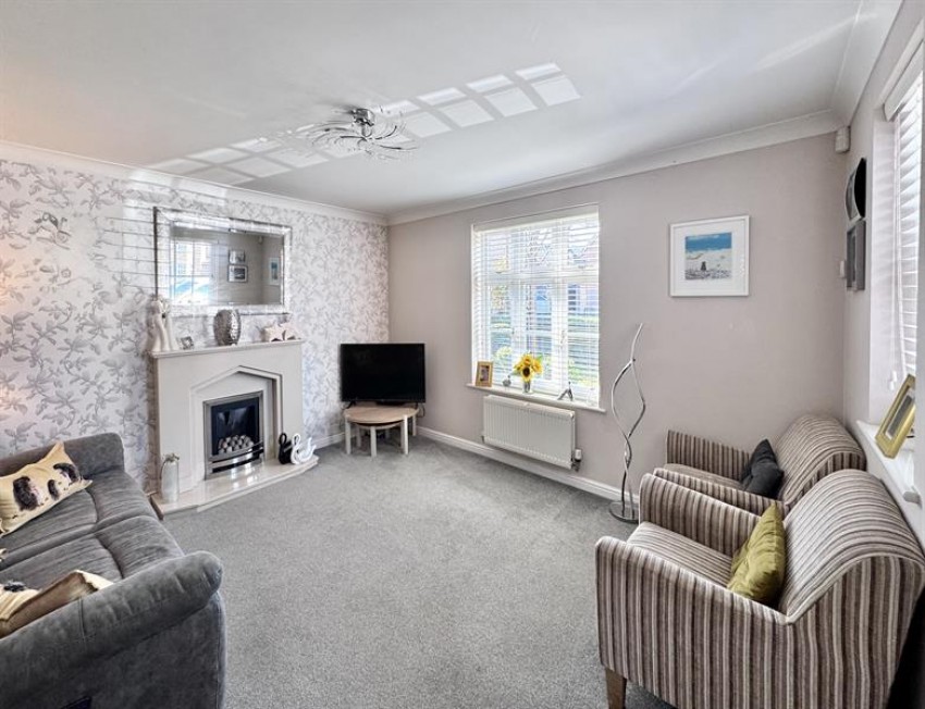 Images for Valley Road, Glossop