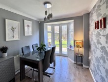 Images for Valley Road, Glossop