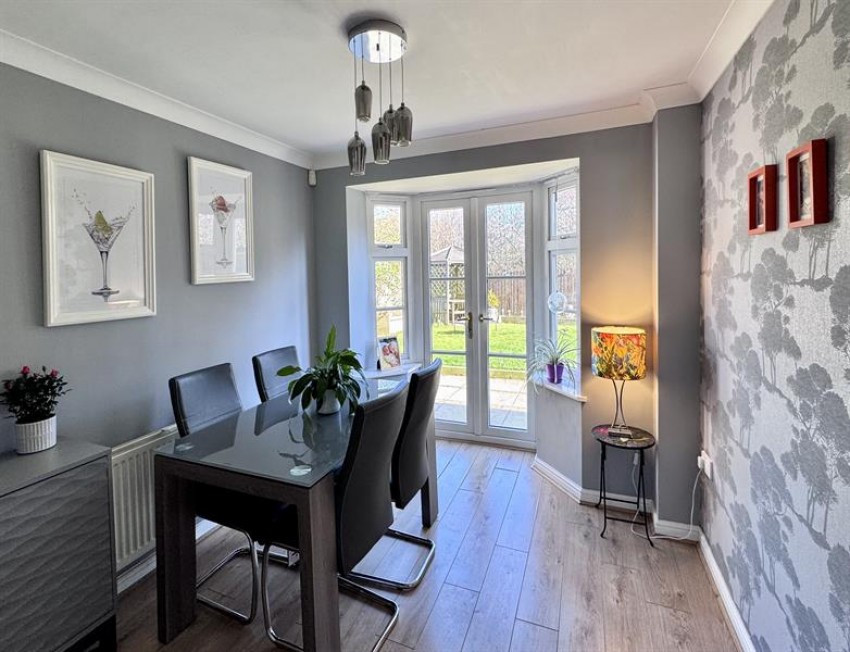 Images for Valley Road, Glossop