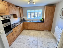 Images for Valley Road, Glossop