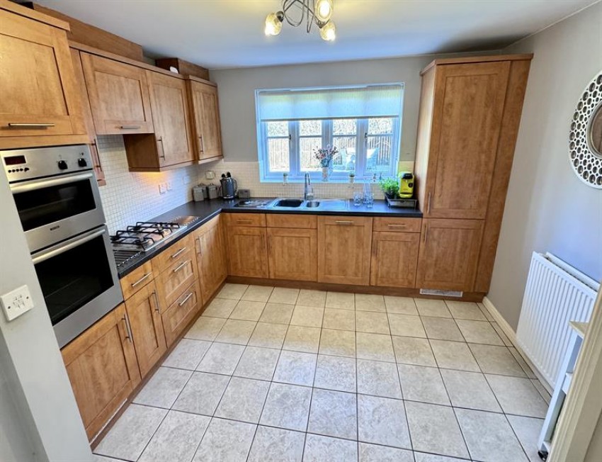 Images for Valley Road, Glossop