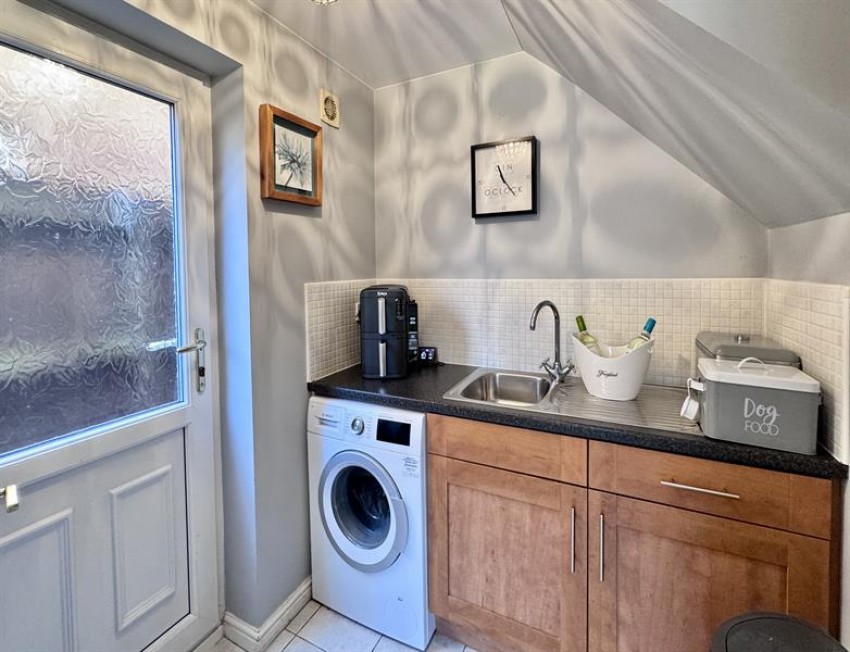 Images for Valley Road, Glossop
