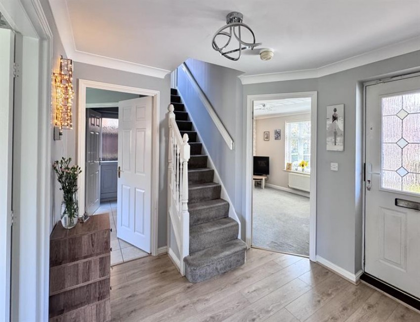 Images for Valley Road, Glossop
