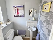 Images for Valley Road, Glossop