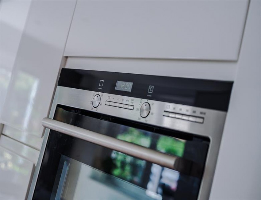 Images for Abington Road, Sale