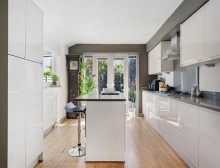 Images for Abington Road, Sale