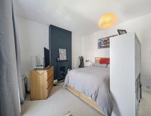 Images for Abington Road, Sale