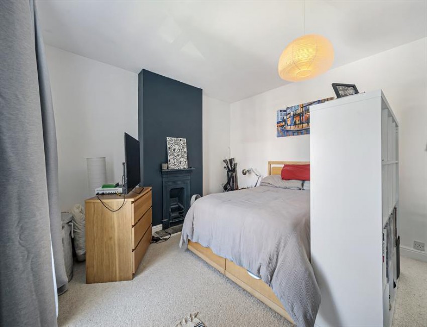 Images for Abington Road, Sale