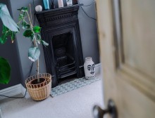 Images for Abington Road, Sale