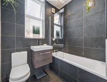 Images for Abington Road, Sale