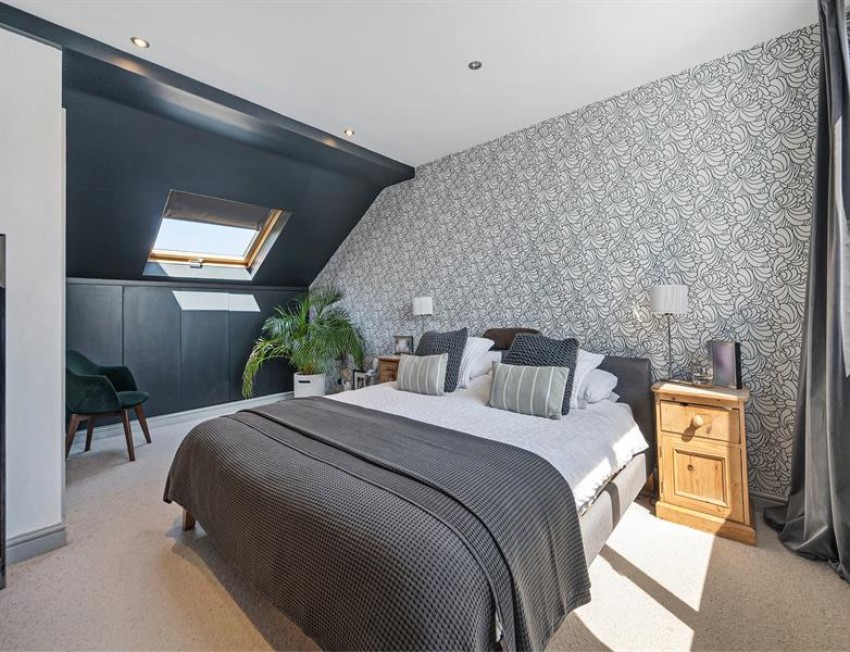 Images for Abington Road, Sale