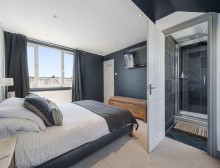 Images for Abington Road, Sale