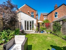 Images for Abington Road, Sale