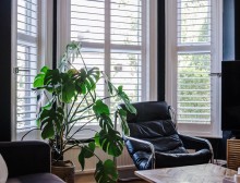 Images for Abington Road, Sale