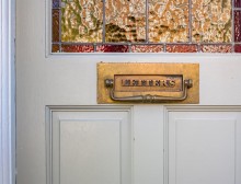 Images for Abington Road, Sale