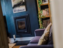 Images for Abington Road, Sale