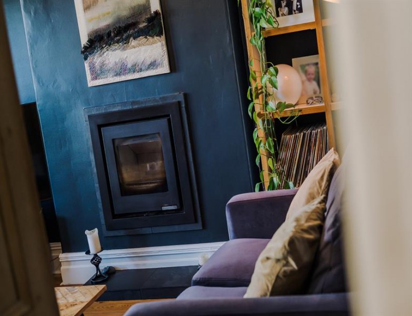 Images for Abington Road, Sale