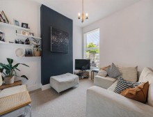 Images for Abington Road, Sale