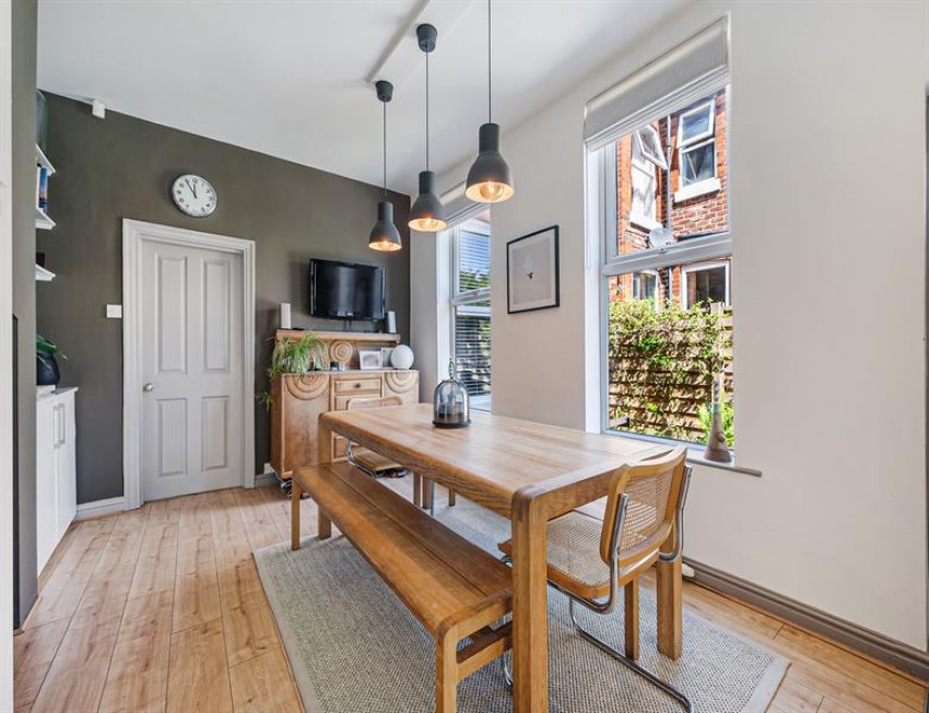 Images for Abington Road, Sale