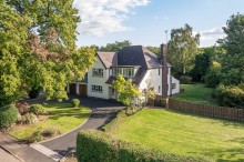 Images for Brookledge Lane, Adlington