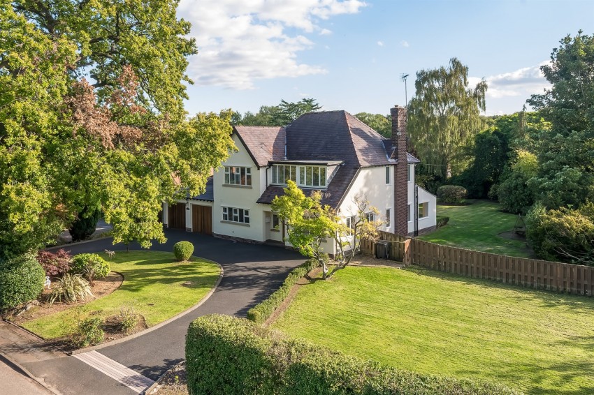 Images for Brookledge Lane, Adlington