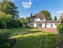 Images for Brookledge Lane, Adlington