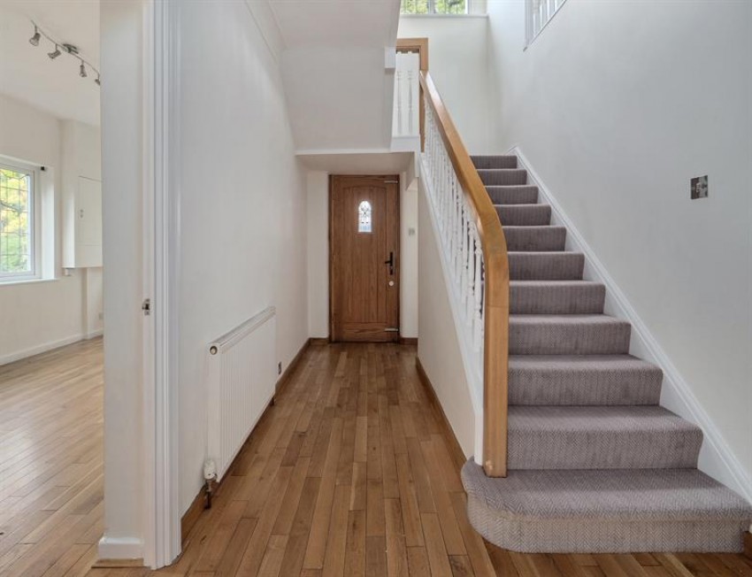 Images for Brookledge Lane, Adlington