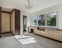 Images for Brookledge Lane, Adlington