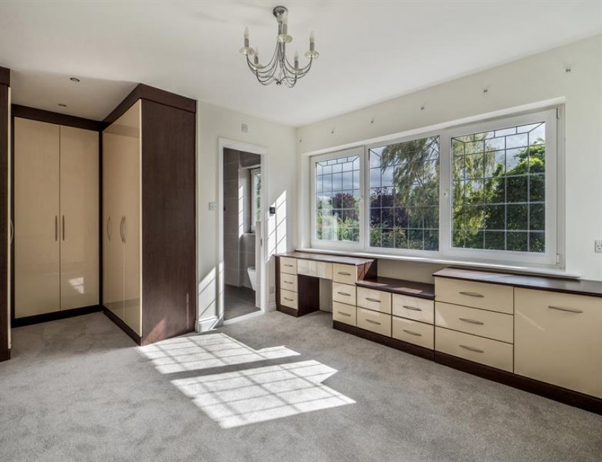 Images for Brookledge Lane, Adlington