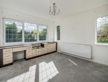 Images for Brookledge Lane, Adlington