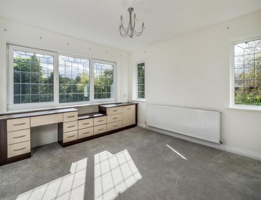 Images for Brookledge Lane, Adlington